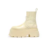 Белый