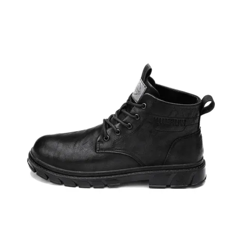 HLA Outdoor Мужской