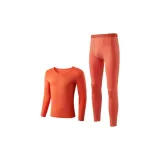 Краб красный