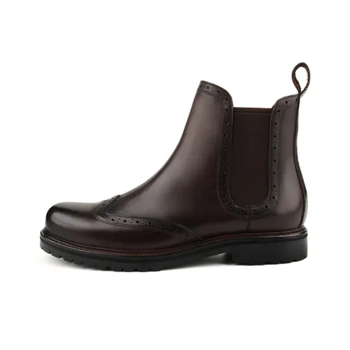 Landax Челси Мужской