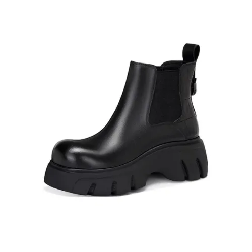 JESSICA SOPHIA Челси Женские