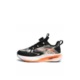 Чёрная кожа