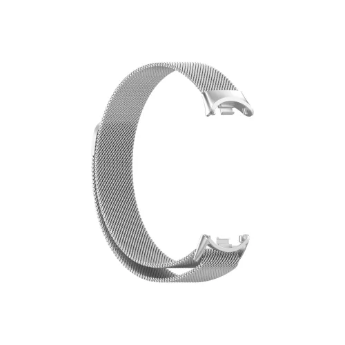 Vobafe Ремень Xiaomi Совместимость Металл