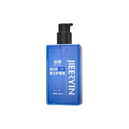 Желе Men's Intimate Care