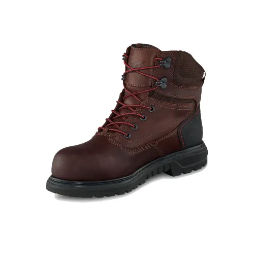 RED WING Обувь Аутдор Женская Красная