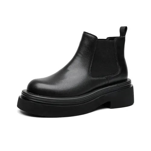 V05 Челси Мужской