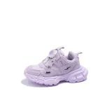 8105 Фиолетовый