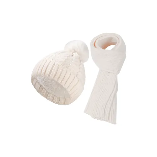 Yamaichi Maru Акриловые шапки-бини унисекс