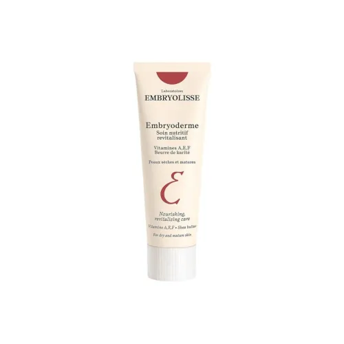Embryolisse Праймеры / Тинтованные Увлажняющие Средства Женские