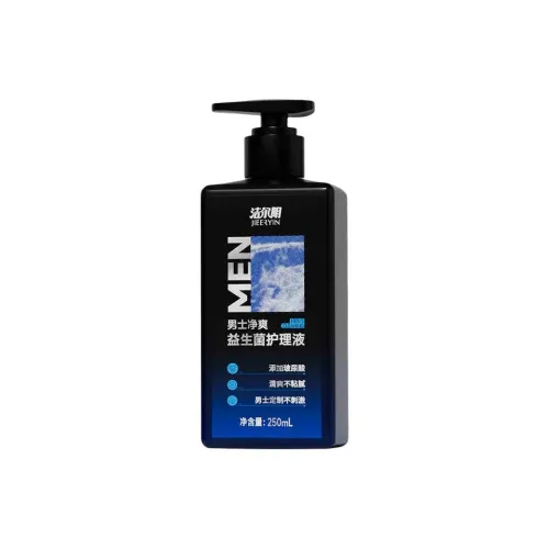 Желе Men's Intimate Care