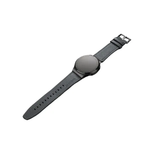 Wepro Ремень Huawei Совместимость Воловья кожа Материал кожи 222 мм