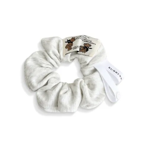 YOASOBI Ткань Резинка для волос Женская