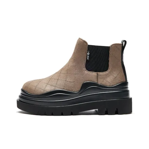 Joy&Mario Челси Женские