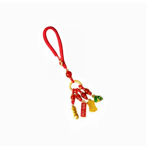 ZWU Сплав Подвески Унисекс