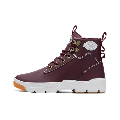 Dickies Outdoor Унисекс