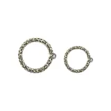 Армейский зеленый леопардовый принт