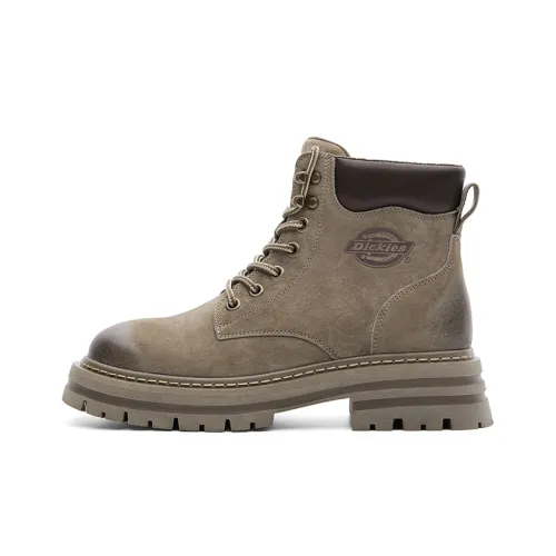 Dickies Outdoor Мужской