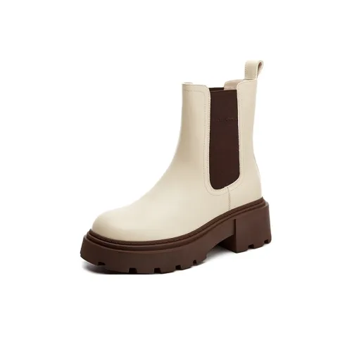 DAPHNE 15,5 см Челси 5 см Женские