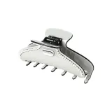 Зеленый чай