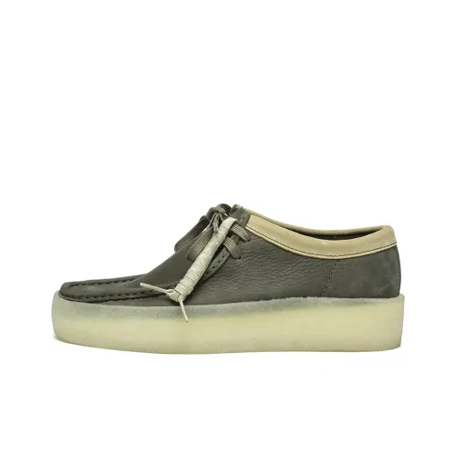 Clarks Originals Outdoor Мужской