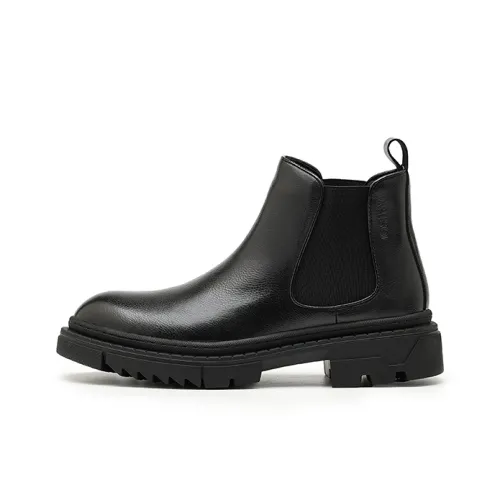 JOSINY Короткий Челси Мужской