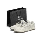 Шампанское (Пряжка для обуви)