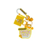 Теплый Hug (Стиль C, Groundhog)