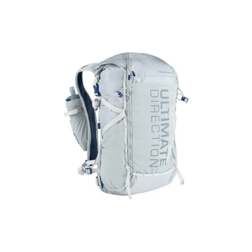 Ultimate Direction FastpackHer Туристические сумки Мистический серый Женские