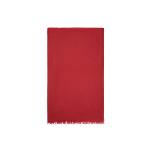 Brunello Cucinelli Ткань Вязаные шарфы Женские