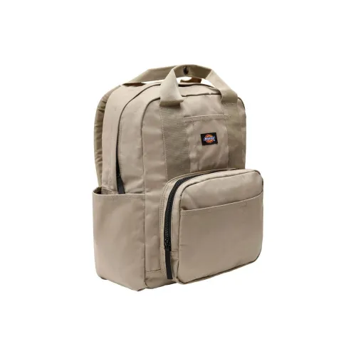Dickies Рюкзаки Khaki Мужской