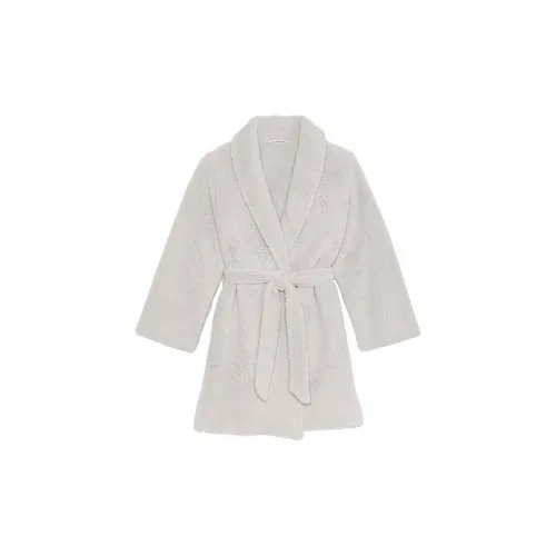 Victoria's Secret 24 BIG Show Коллекция The Mix Ночная рубашка Женская Светло-серый