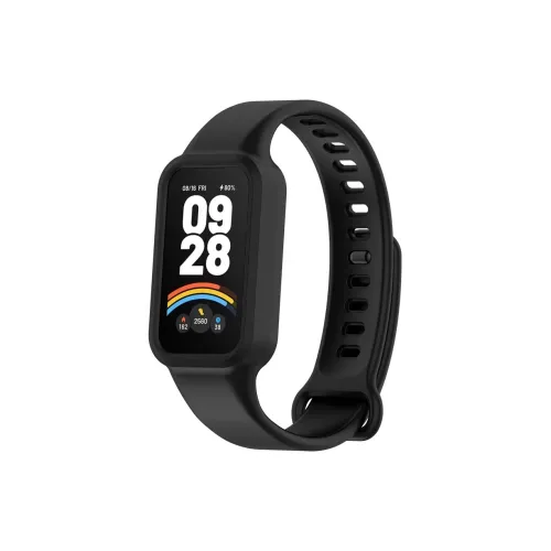 Mr. Strap Красный бежевый Совместимость Силиконовый материал