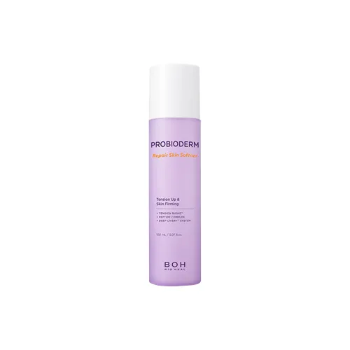 BOH BIO HEAL Тоник / Лосьон Унисекс