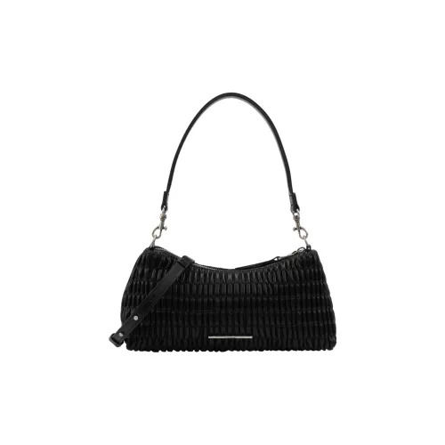 Calvin Klein SS25 Сумки через плечо Женские