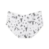 1 упаковка (белый)