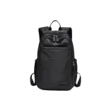 Black (Средний 25*16*39 см)