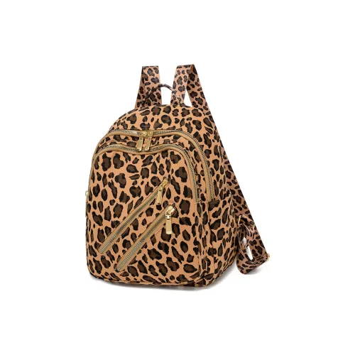 SUN ERATH U Oxford Рюкзак Женские Многоцветный