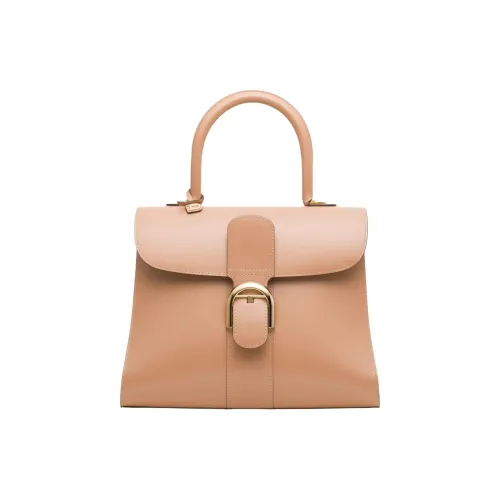 Delvaux Brillant Сумки Женские