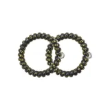 Черное золото