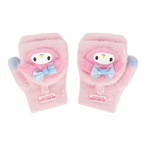 Balabala Полиамид Перчатки Детские