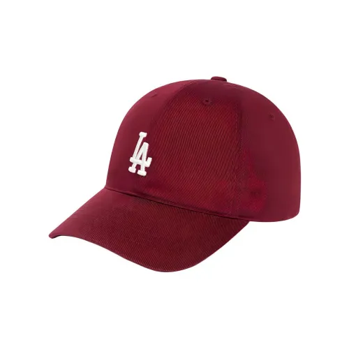 MLB Хлопковая Бейсболка Унисекс