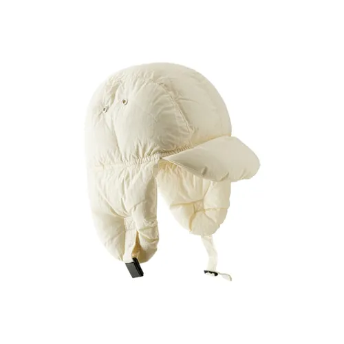 BAGGL Хлопок Шапки-ушанки Унисекс Набор в подарочной коробке