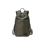 Зелёный (Средний 25*16*39 см)