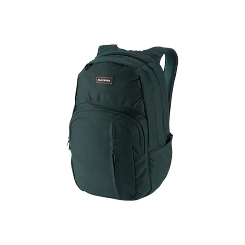Dakine Туристические сумки Emerald Unisex