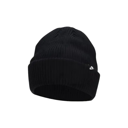 NIKE Полиэстер Шапка-бини Унисекс