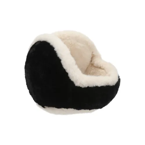 PEAK RIGHT серия Полиэстер Наушники-подвески Унисекс