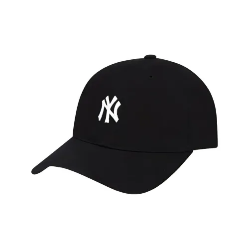 MLB Хлопковая Бейсболка Унисекс