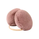 Фиолетовый - Экстра-большой - Стиль