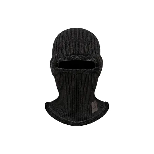 JEEP SPIRIT Хлопок Шапки-бини Унисекс