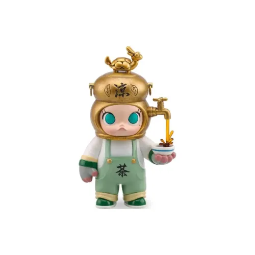 POP MART Модные Фигурки